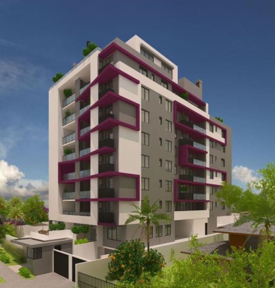 Apartamento, 3 quartos, 85 m² - Foto 4