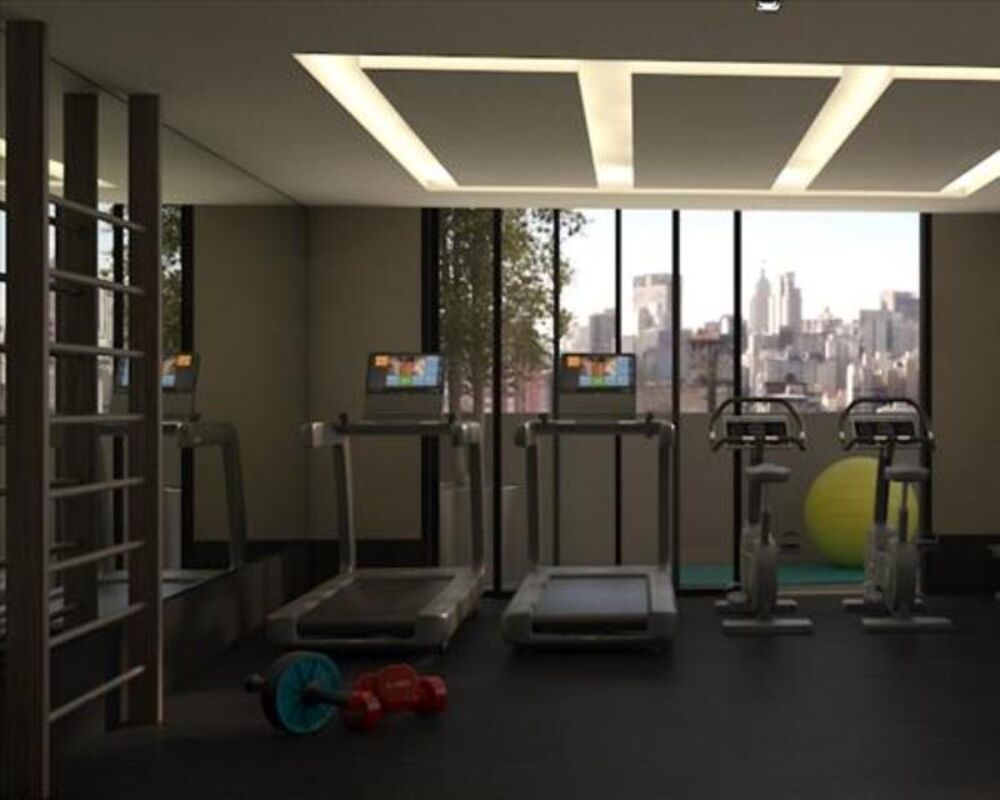 Apartamento, 3 quartos, 85 m² - Foto 3