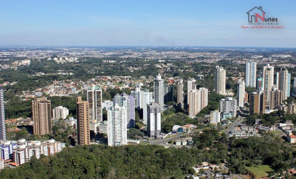 Apartamento, 3 quartos, 129 m² - Foto 4