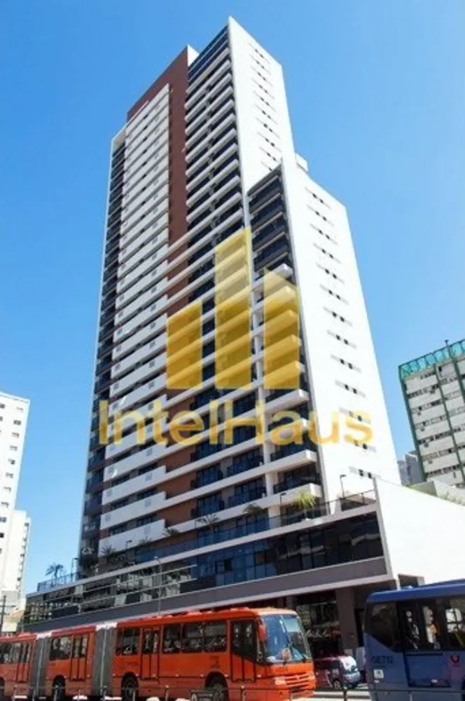 Sala-Conjunto, 80 m² - Foto 1