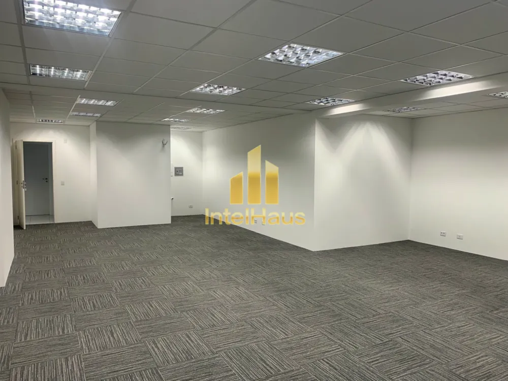 Sala-Conjunto, 80 m² - Foto 6