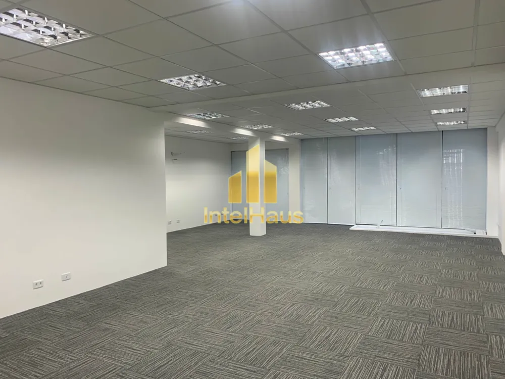 Sala-Conjunto, 80 m² - Foto 8