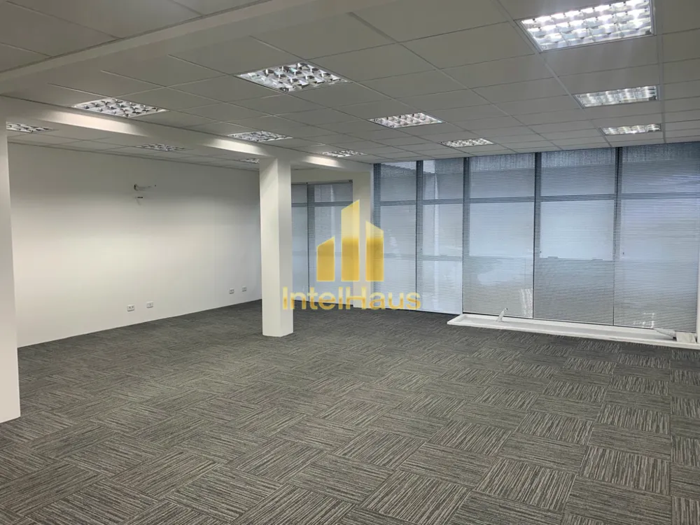 Sala-Conjunto, 80 m² - Foto 7