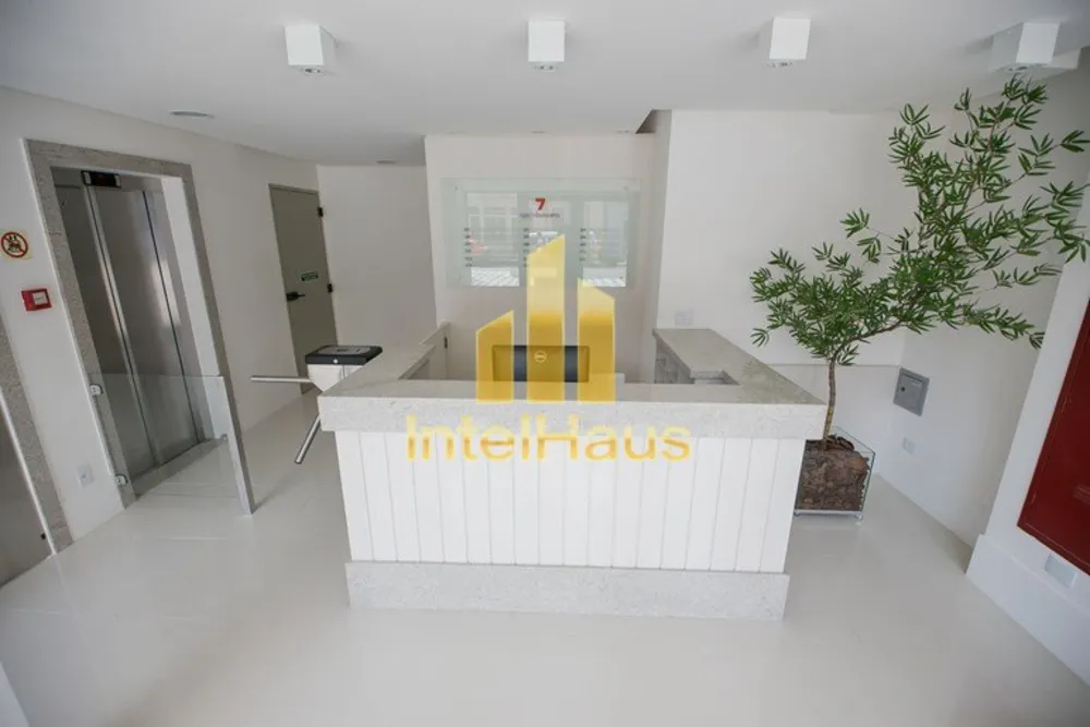 Sala-Conjunto, 80 m² - Foto 5
