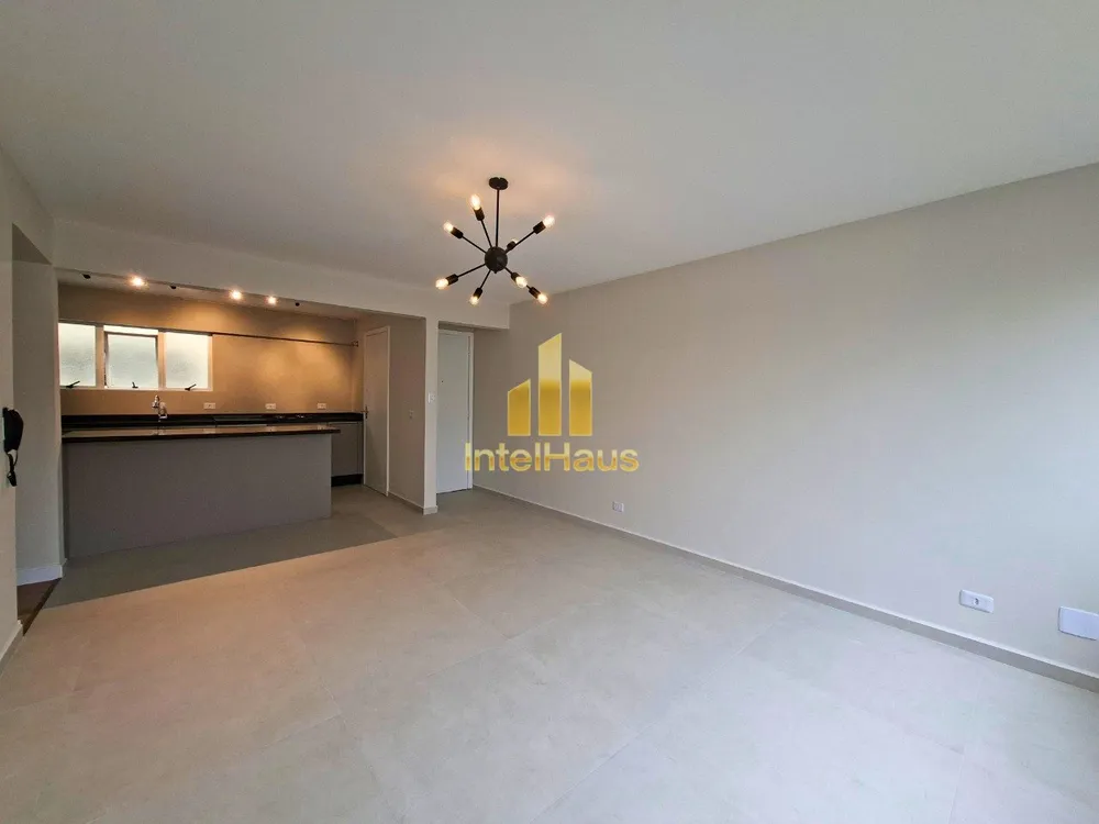 Apartamento, 3 quartos, 88 m² - Foto 4