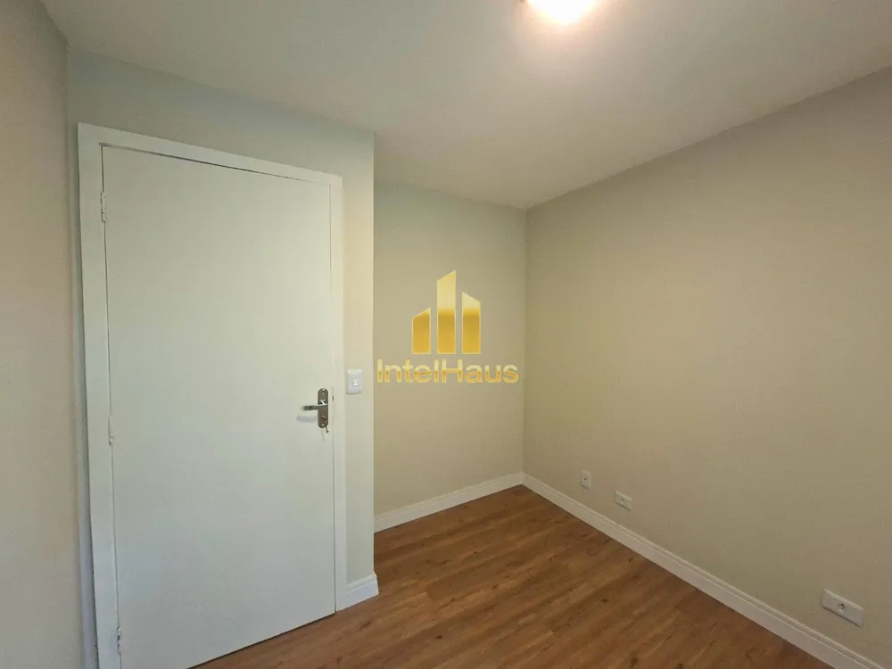 Apartamento, 3 quartos, 88 m² - Foto 12