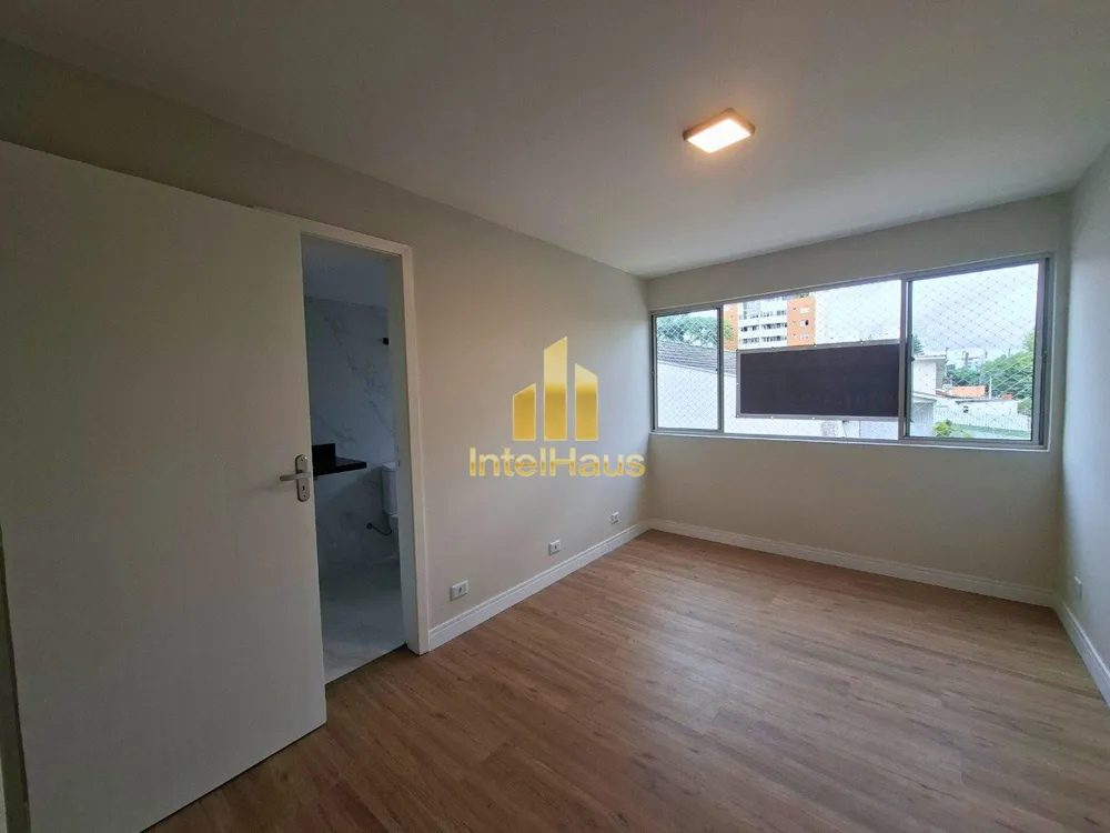Apartamento, 3 quartos, 88 m² - Foto 13