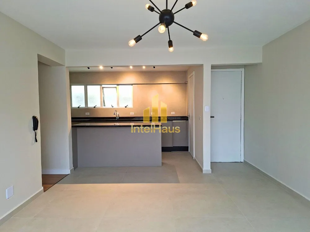 Apartamento, 3 quartos, 88 m² - Foto 3