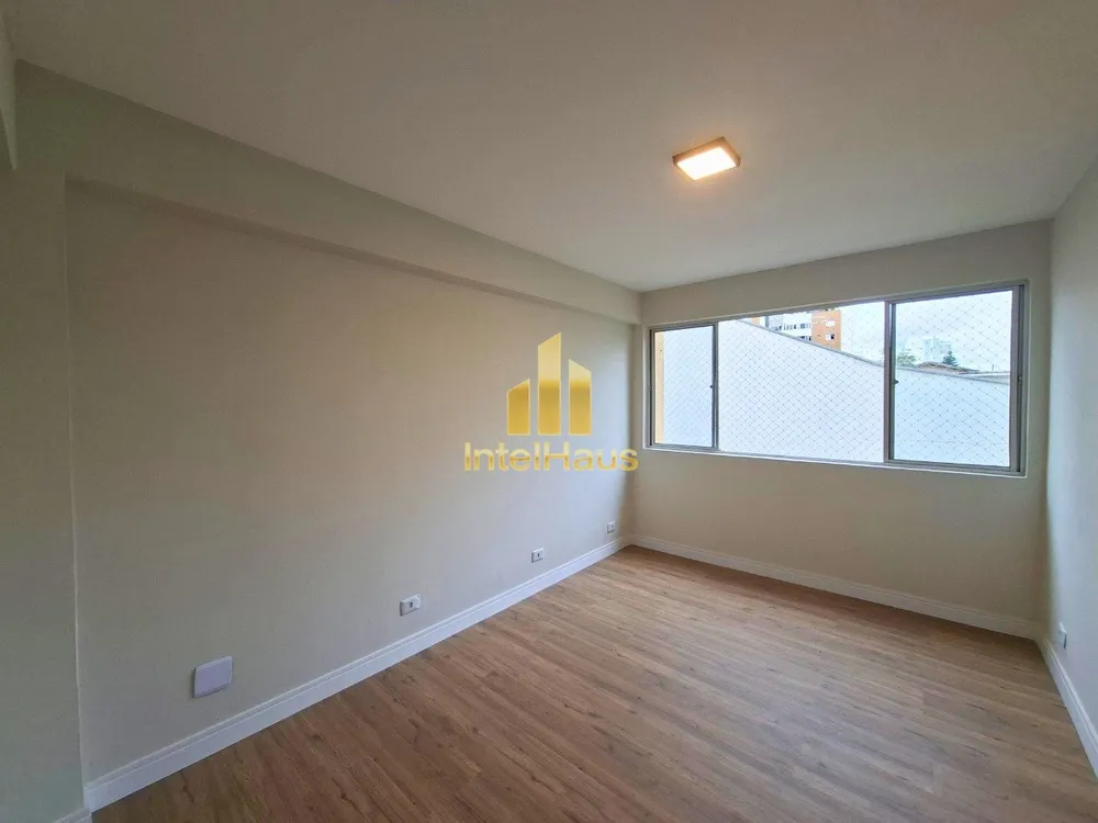 Apartamento, 3 quartos, 88 m² - Foto 8