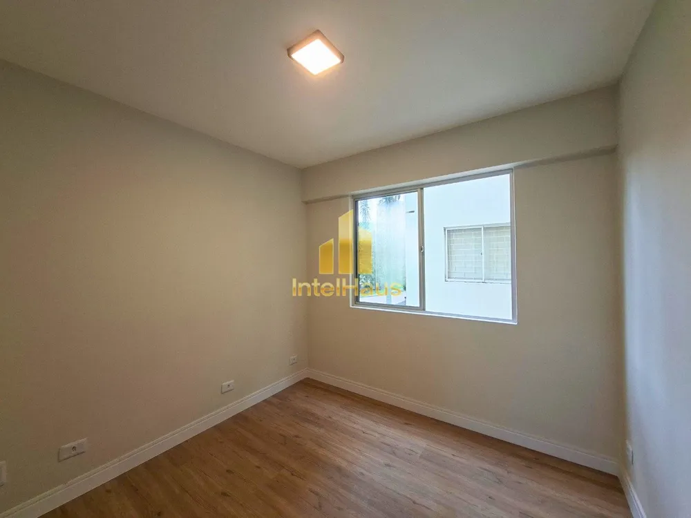 Apartamento, 3 quartos, 88 m² - Foto 11