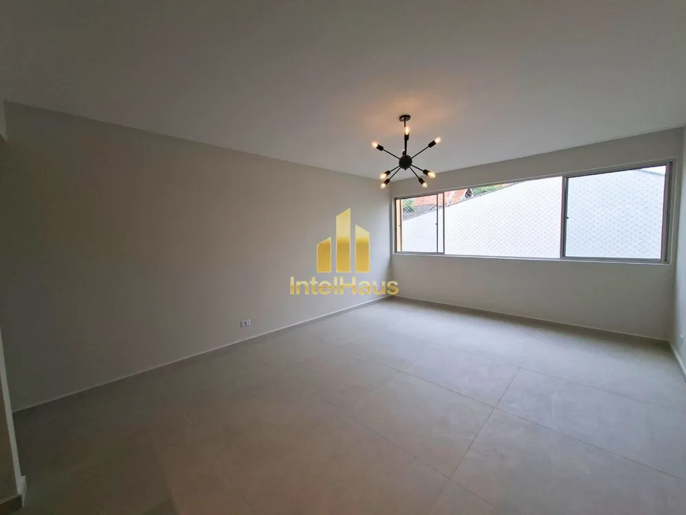 Apartamento, 3 quartos, 88 m² - Foto 7
