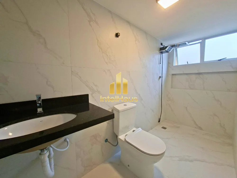 Apartamento, 3 quartos, 88 m² - Foto 14