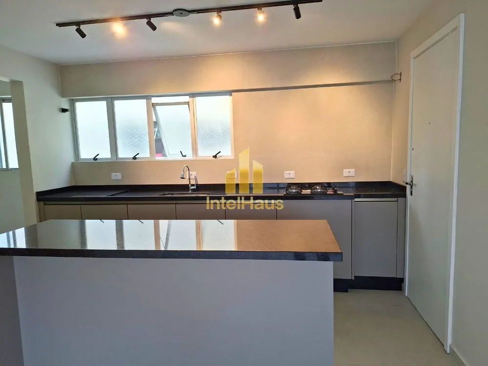 Apartamento, 3 quartos, 88 m² - Foto 1