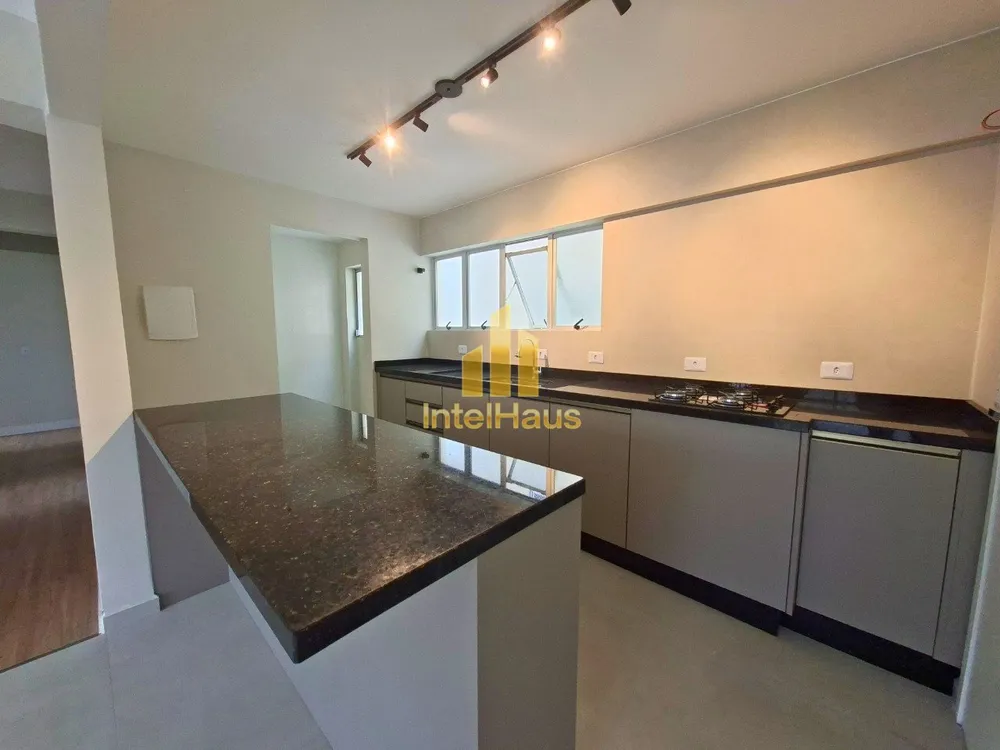 Apartamento, 3 quartos, 88 m² - Foto 5