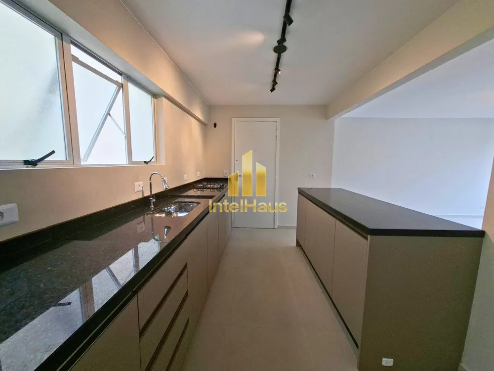 Apartamento, 3 quartos, 88 m² - Foto 6