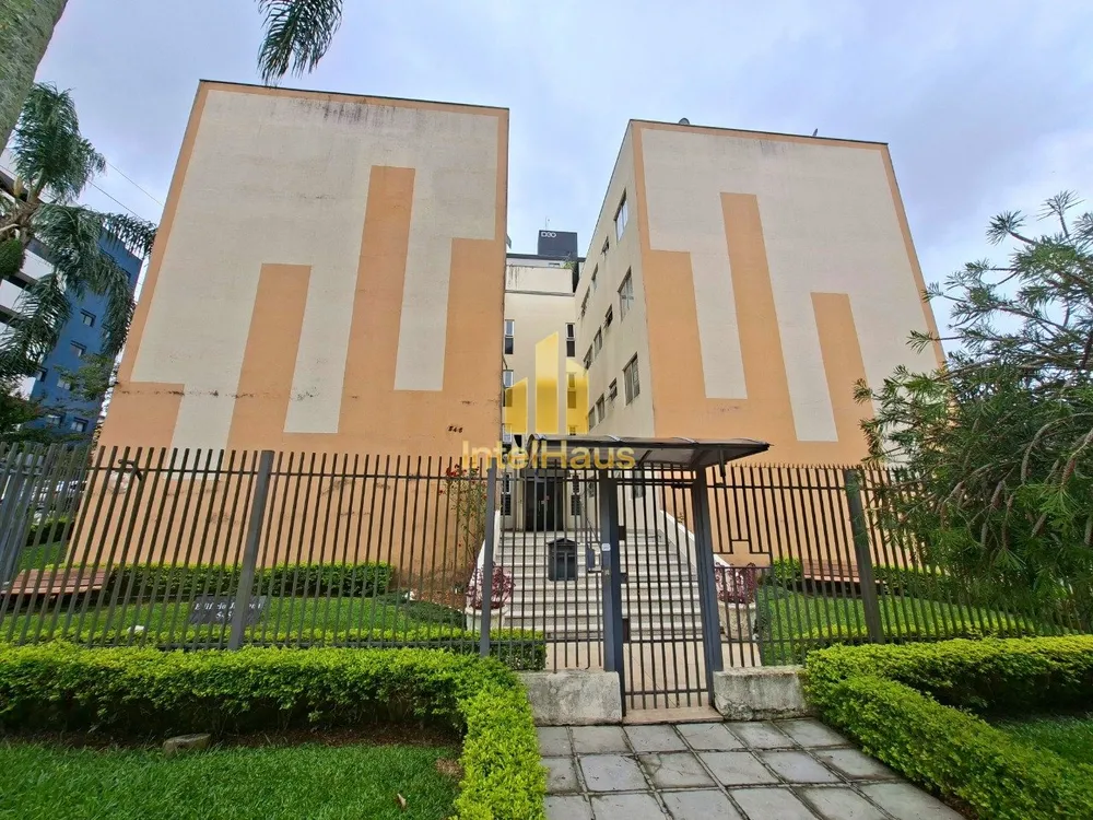 Apartamento, 3 quartos, 88 m² - Foto 16