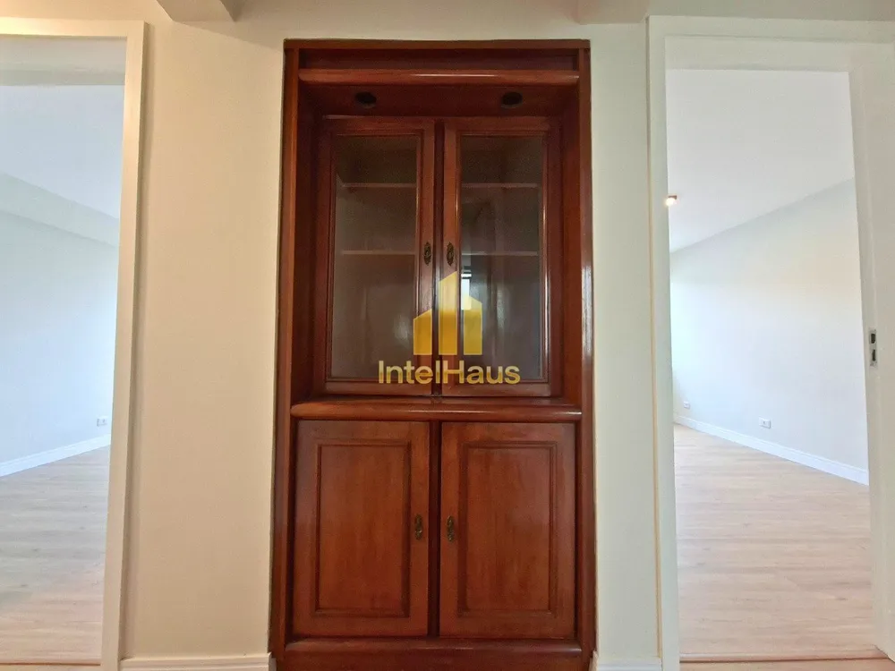 Apartamento, 3 quartos, 88 m² - Foto 10
