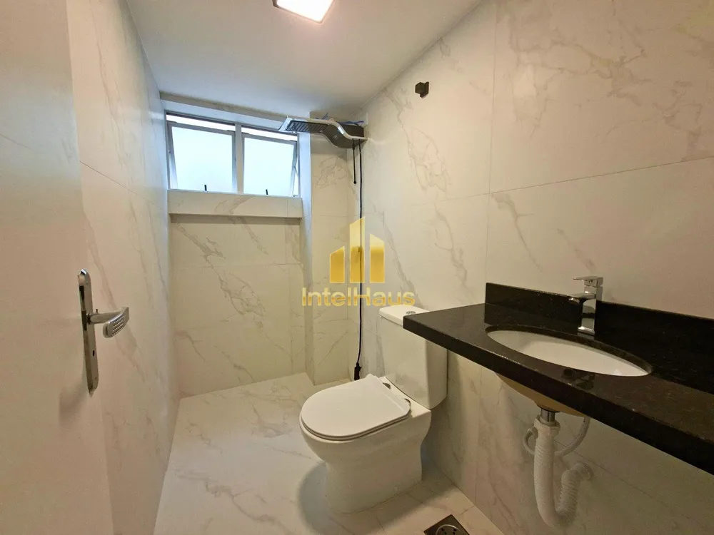 Apartamento, 3 quartos, 88 m² - Foto 9
