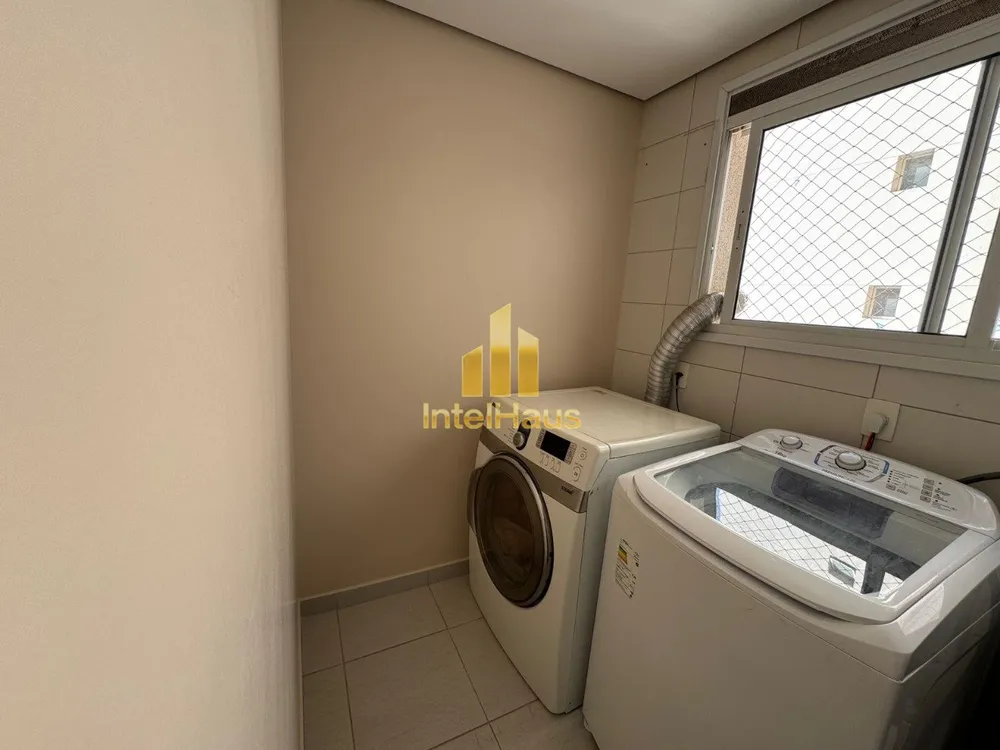 Apartamento, 3 quartos, 131 m² - Foto 16