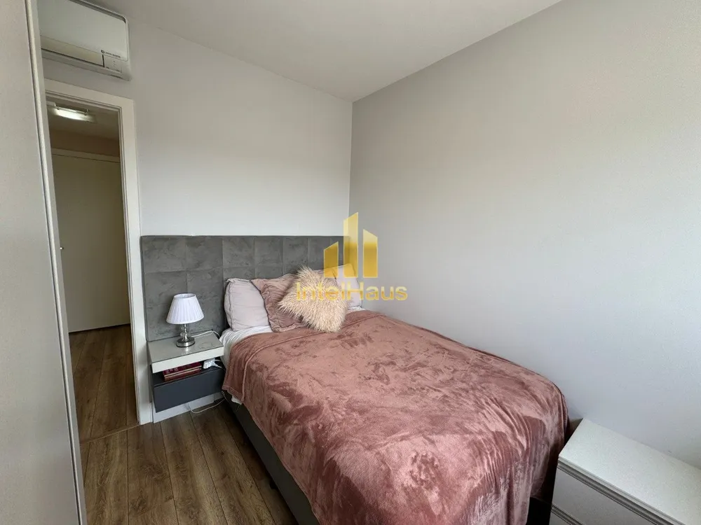 Apartamento, 3 quartos, 131 m² - Foto 5