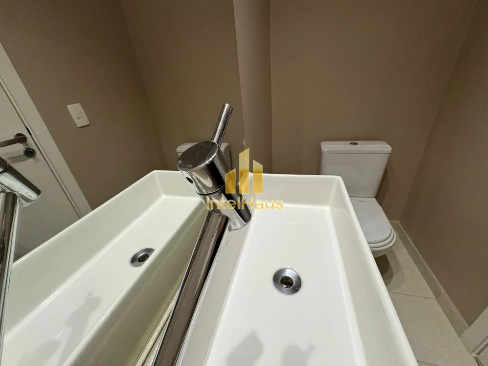 Apartamento, 3 quartos, 131 m² - Foto 15