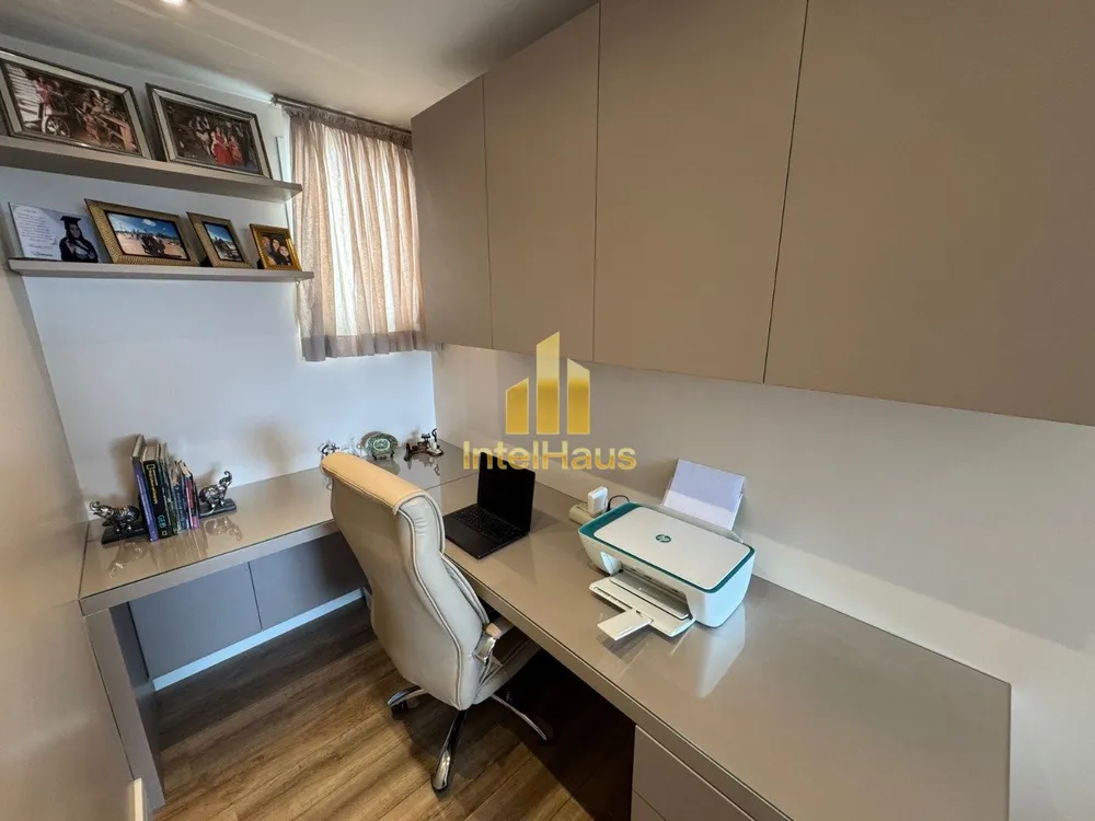 Apartamento, 3 quartos, 131 m² - Foto 13
