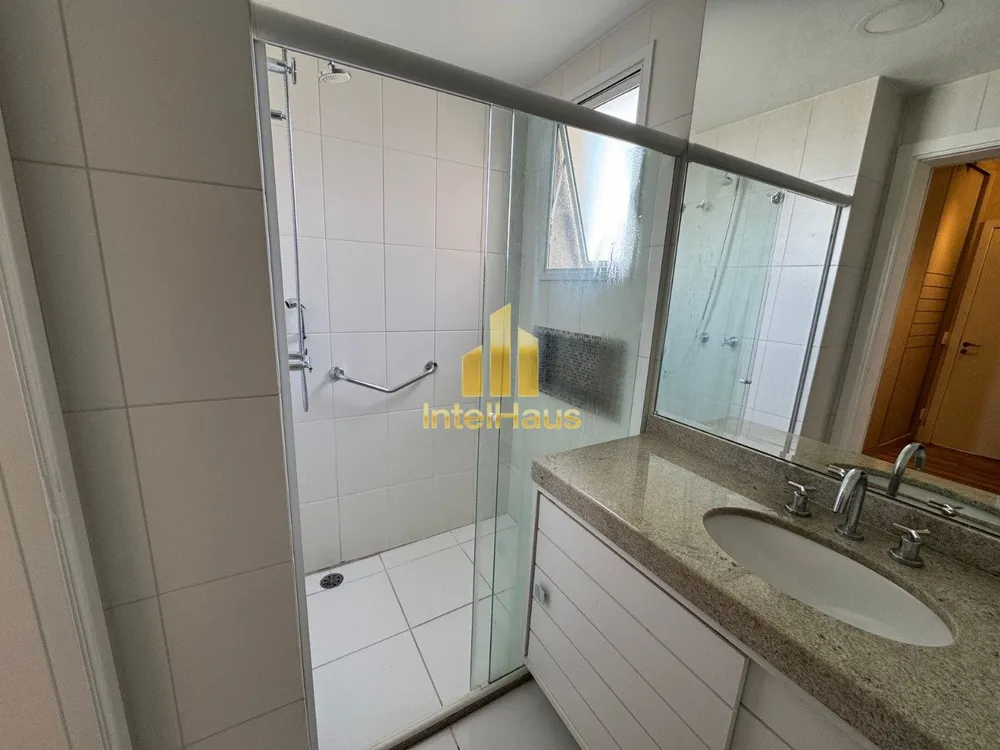 Apartamento, 3 quartos, 131 m² - Foto 4