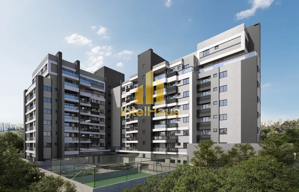 Apartamento, 3 quartos, 129 m² - Foto 5