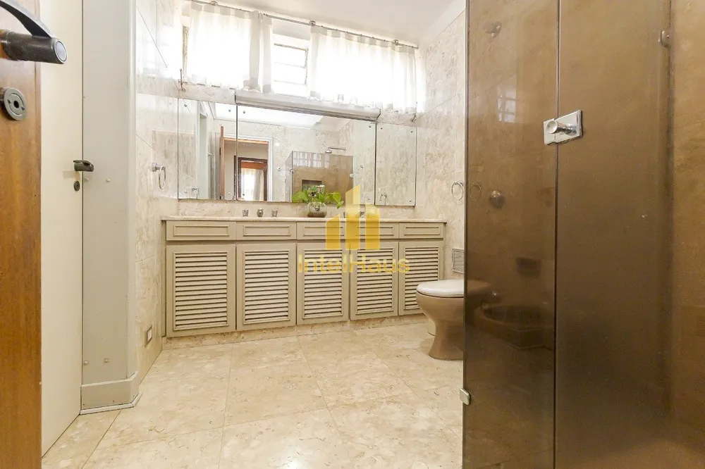 Casa, 5 quartos, 384 m² - Foto 11