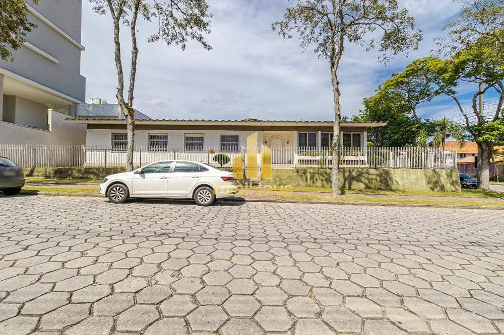 Casa, 5 quartos, 384 m² - Foto 16
