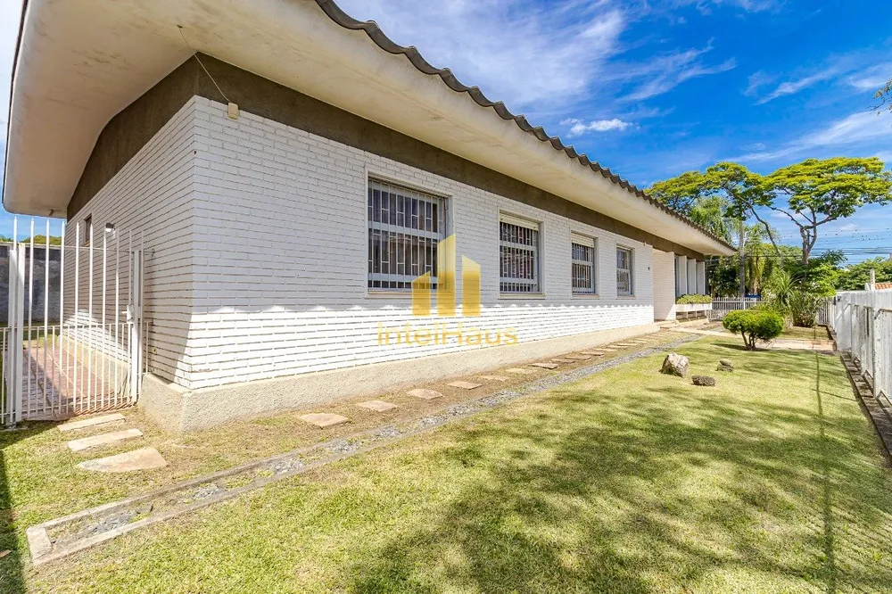Casa, 5 quartos, 384 m² - Foto 15