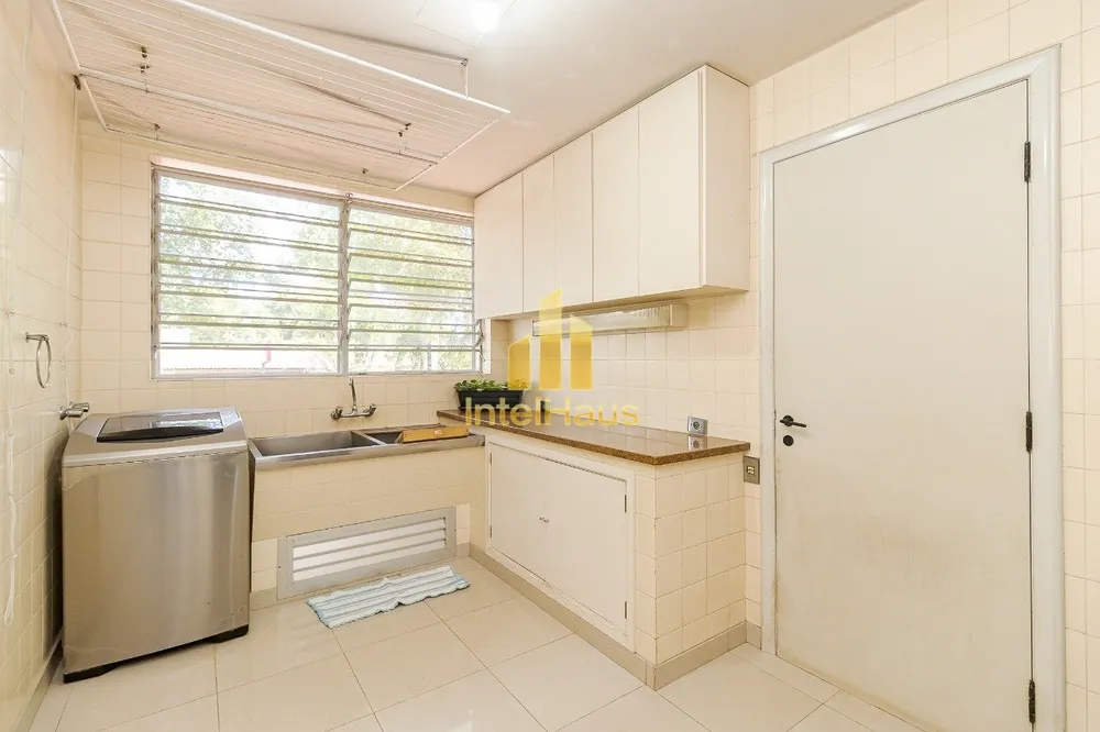 Casa, 5 quartos, 384 m² - Foto 6