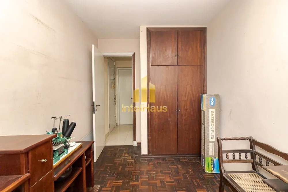 Casa, 5 quartos, 384 m² - Foto 7