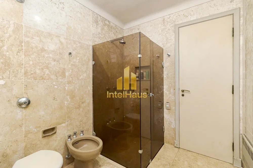 Casa, 5 quartos, 384 m² - Foto 12
