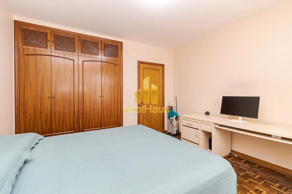 Casa, 5 quartos, 384 m² - Foto 10
