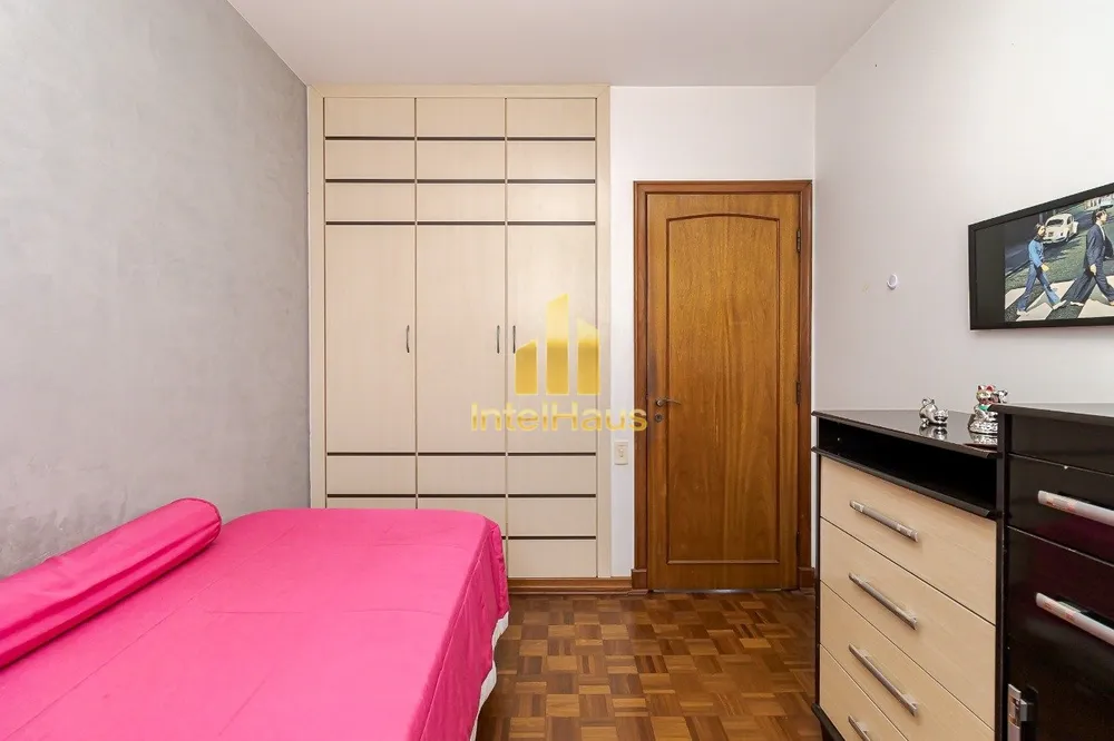 Casa, 5 quartos, 384 m² - Foto 9