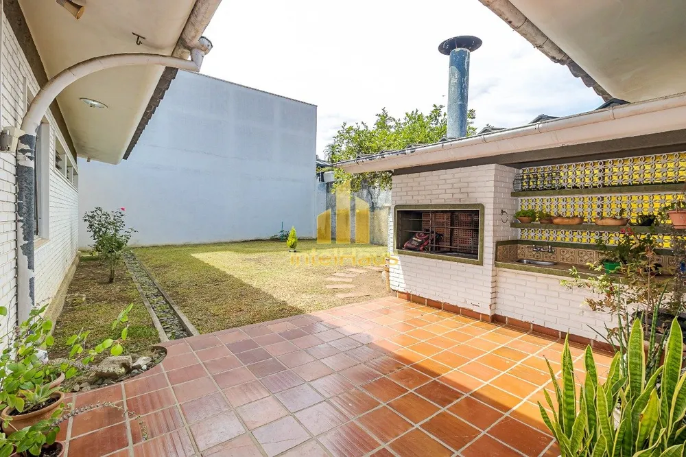 Casa, 5 quartos, 384 m² - Foto 14