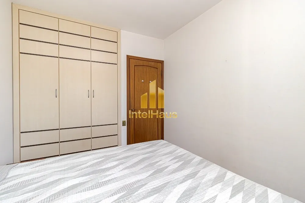 Casa, 5 quartos, 384 m² - Foto 8