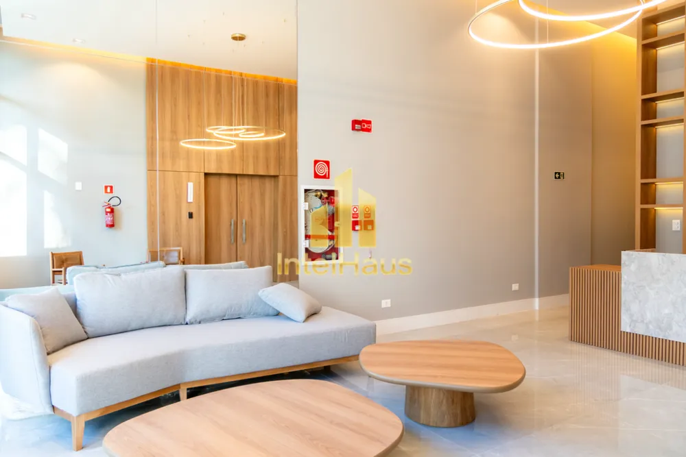 Apartamento, 2 quartos, 89 m² - Foto 7
