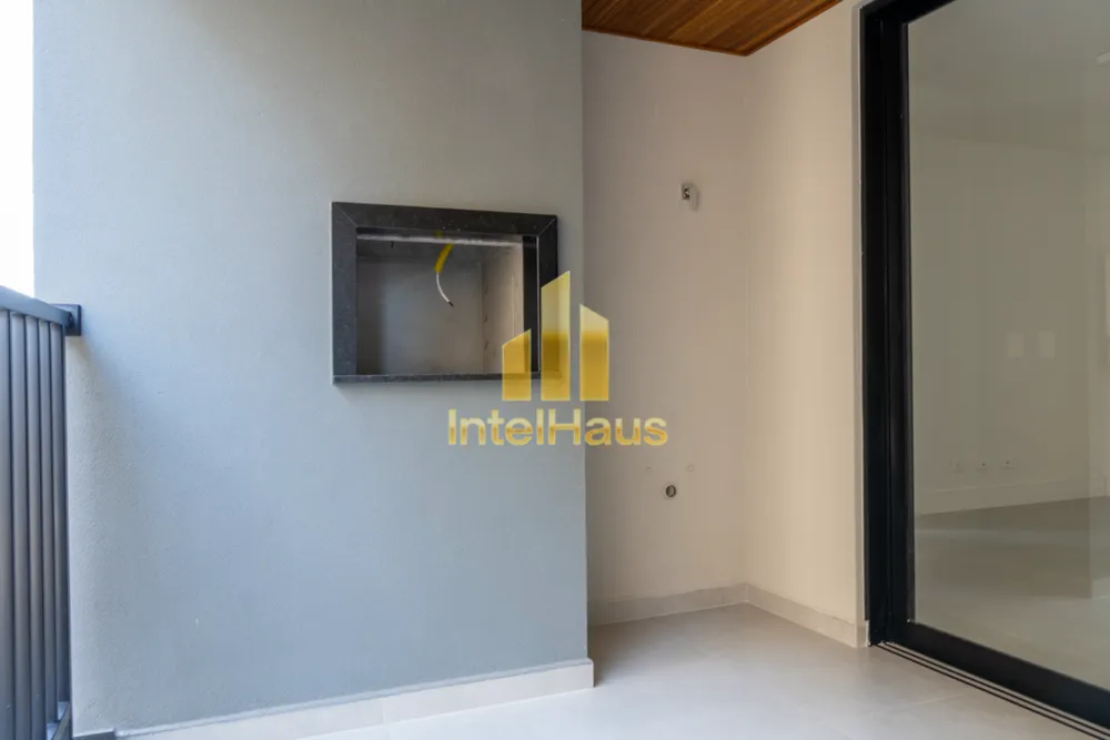 Apartamento, 2 quartos, 89 m² - Foto 8