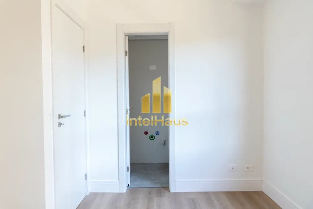Apartamento, 2 quartos, 89 m² - Foto 1