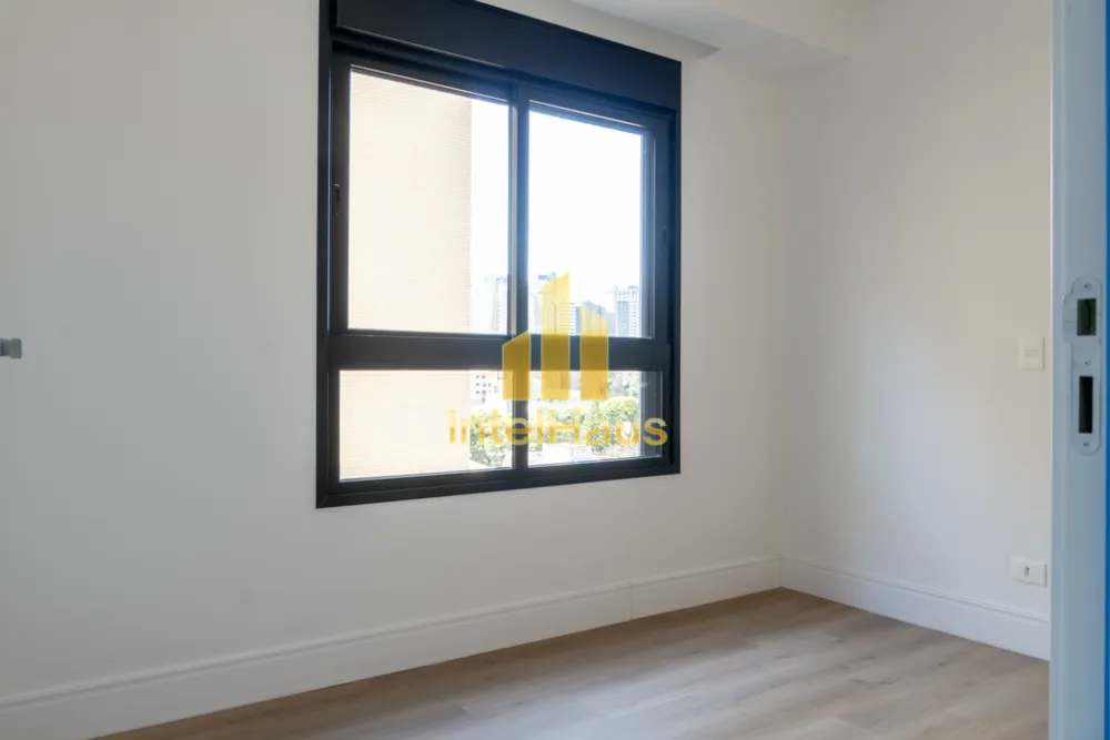 Apartamento, 2 quartos, 89 m² - Foto 6