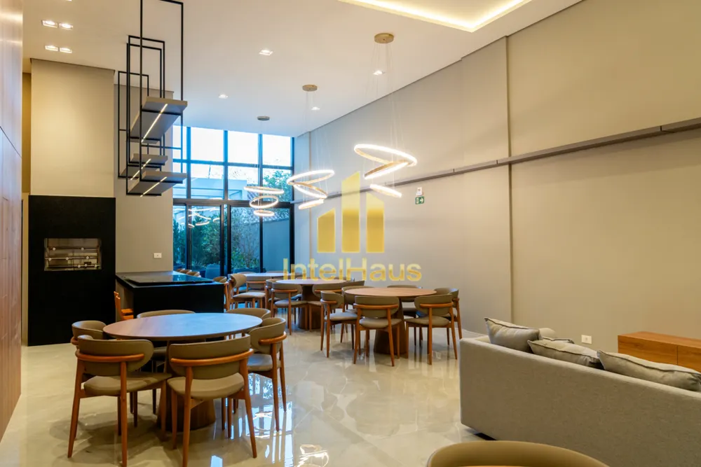 Apartamento, 2 quartos, 89 m² - Foto 5