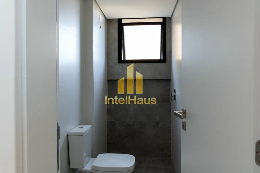 Apartamento, 2 quartos, 89 m² - Foto 4