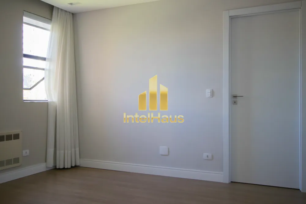 Apartamento, 3 quartos, 192 m² - Foto 6