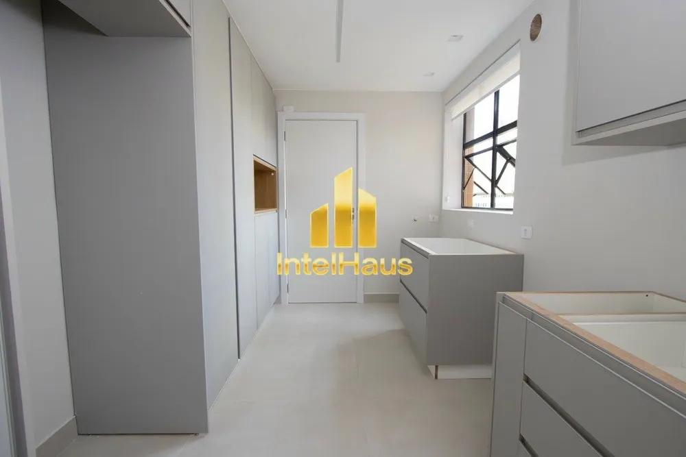 Apartamento, 3 quartos, 192 m² - Foto 7