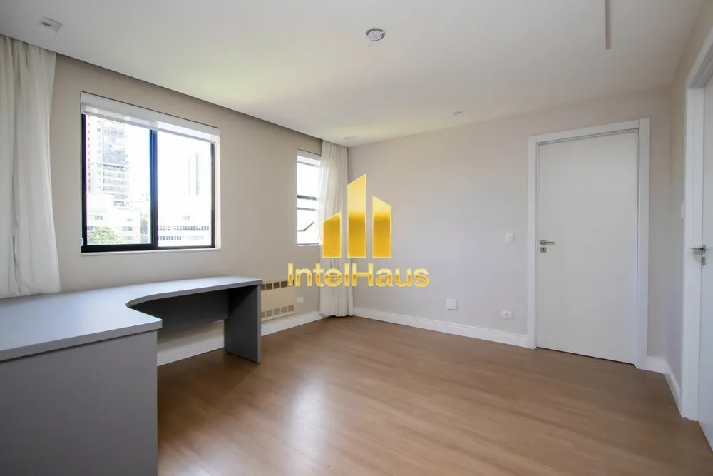Apartamento, 3 quartos, 192 m² - Foto 8