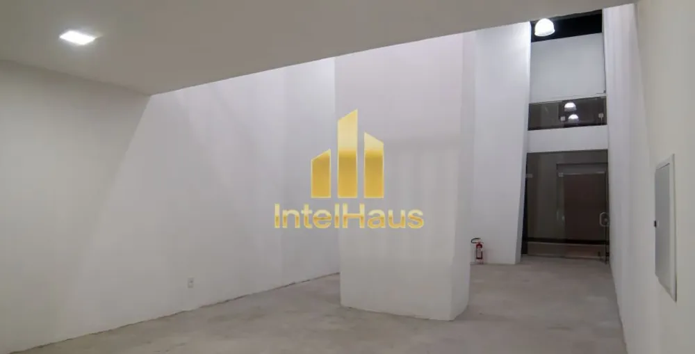 Loja-Salão, 153 m² - Foto 7