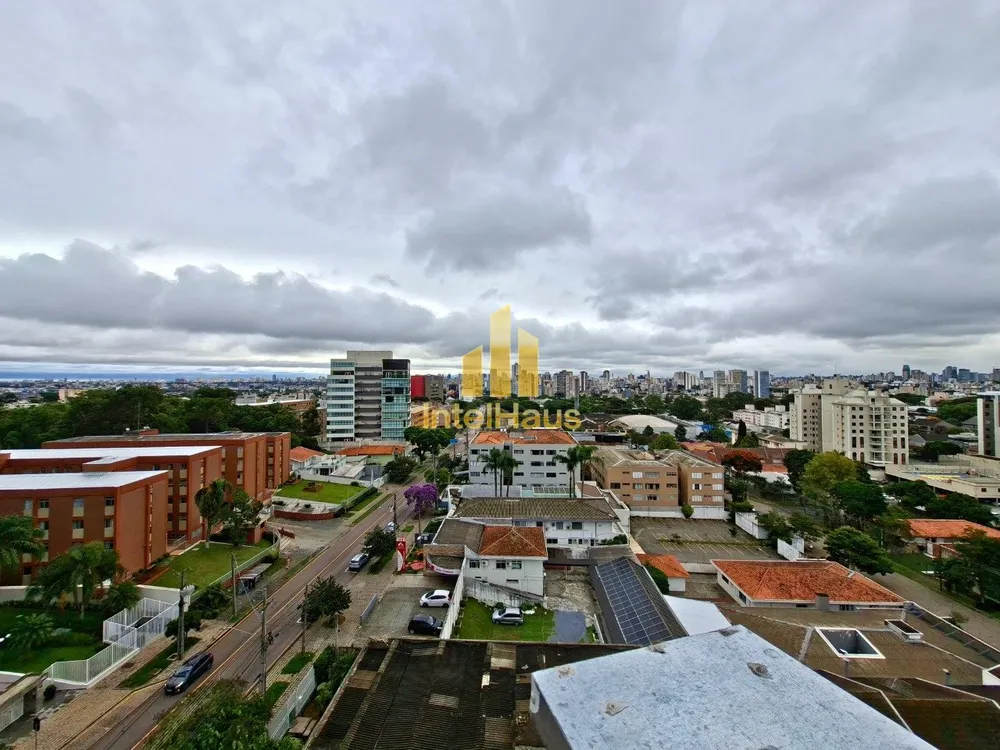Apartamento, 1 quarto, 27 m² - Foto 9