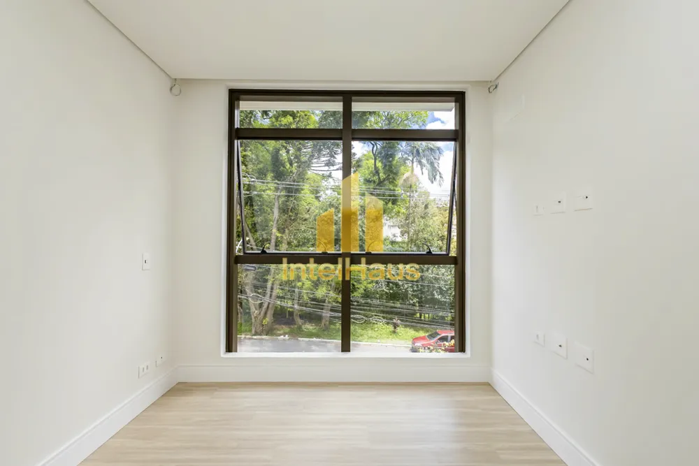 Apartamento, 3 quartos, 132 m² - Foto 7